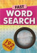Fast Word Search