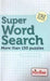 Super Word Search