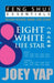 Feng Shui Essentials -- 8 White Life Star