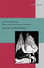 Walter Moers' Zamonien-Romane