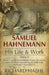 Samuel Hahnemann