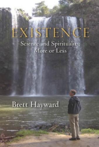 Existence