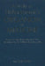 Study of Hanemann's Organon of Medicine