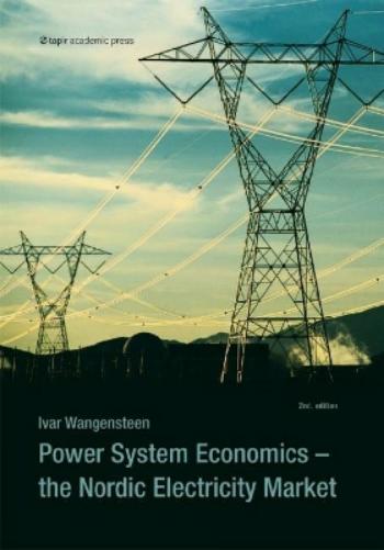 Power System Economics