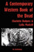 A Contemporary Western Book Of The Dead