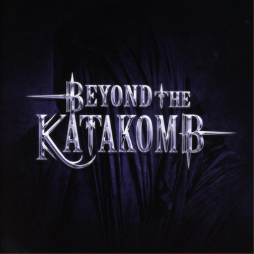 Beyond the Katakomb