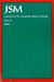 Journal for the Academic Study of Magic, Issue 2