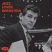 Jazz Loves Bernstein
