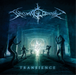 Transience
