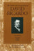 Works & Correspondence of David Ricardo, Volume 11