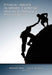 Ethical Issues in Sport, Exercise & Performance Psychology
