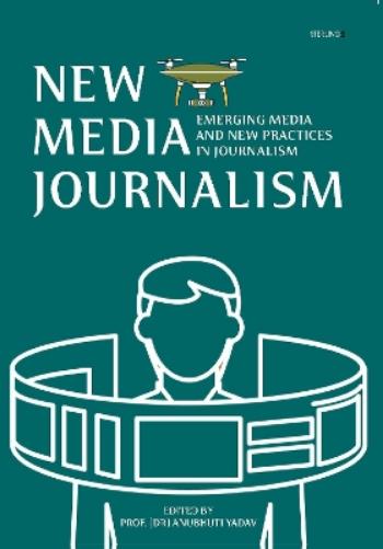 New Media Journalism
