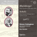 Rheinberger: Piano Concerto in A-flat Major, Op. 94/Scholz /...