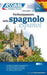 Perfezionamento Dello Spagnolo