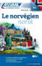 Le Norvégien