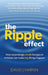 The Ripple Effect