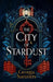 The City of Stardust