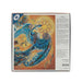 Paperblanks - Skybird - Birds of Happiness - Jigsaw Puzzles: 1000 Pieces (Bird of Happiness