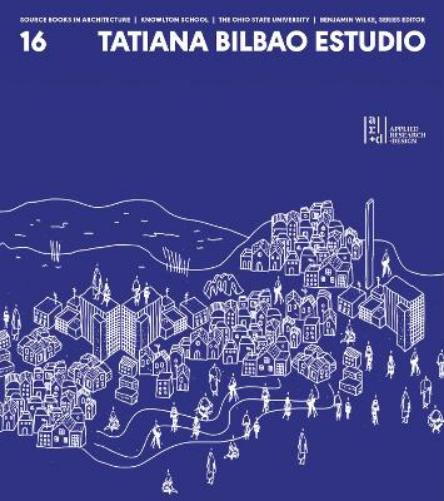 Source Books in Architecture No. 16
