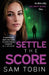 Settle the Score