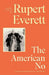 The American No