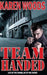 Team Handed