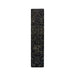 The Chanin Rise (New York Deco) Bookmark