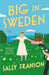 Big in Sweden
