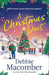 A Christmas Duet