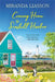 Coming Home to Seashell Harbor