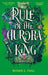 Rule of the Aurora King