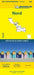 Nord - Michelin Local Map 302