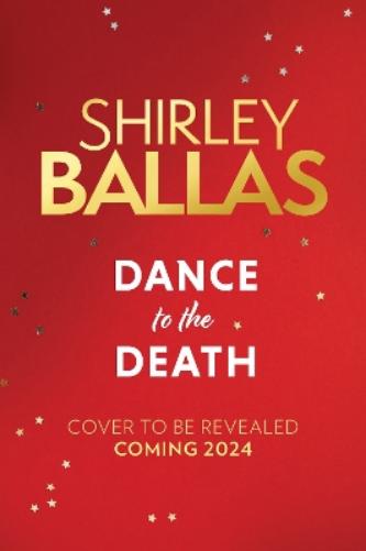 Dance to the Death