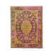 The Orchard (Persian Poetry) Ultra Unlined Hardback Journal (Elastic Band Closure)