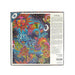 Celestial Magic (Whimsical Creations) 1000 Piece Jigsaw Puzzle