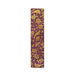 The Orchard (Persian Poetry) Bookmark