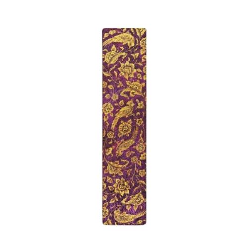 The Orchard (Persian Poetry) Bookmark