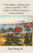 A Call to Mission - A History of the Jesuits in China 1842 - 1954