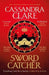 Sword Catcher