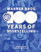 Warner Bros.