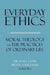 Everyday Ethics
