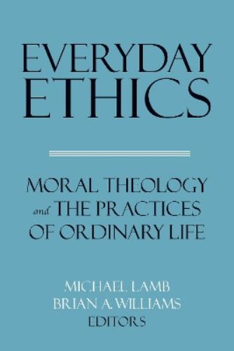 Everyday Ethics