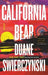 California Bear