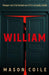 William