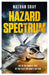 Hazard Spectrum