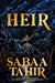 Heir