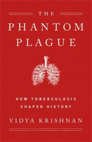 Phantom Plague