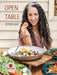 Open Table