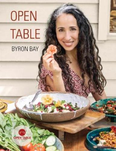 Open Table