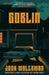 Goblin